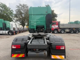Daf Xf-480, снимка 6