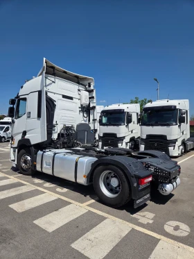 Renault T Стандартен, снимка 4