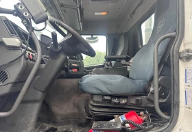 Volvo Fm Volvo FMX 460 6x4 + HIAB Multilift XR20SL  | Mobile.bg � ����� ������ 7
