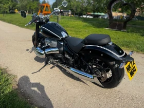 BMW R 18R* FIRST EDITION, снимка 7