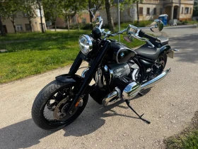 BMW R 18R* FIRST EDITION, снимка 8