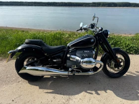 BMW R 18R* FIRST EDITION, снимка 9