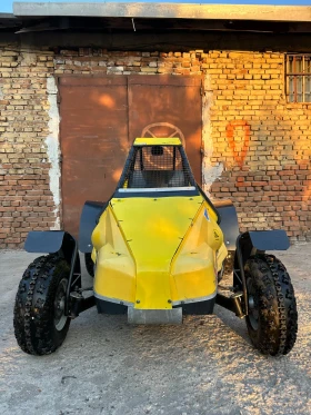     Motoretta D1