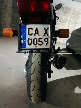 Honda Cbr | Mobile.bg    5