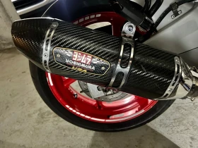 Honda Cbr | Mobile.bg    7