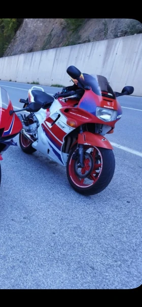 Honda Cbr | Mobile.bg    10