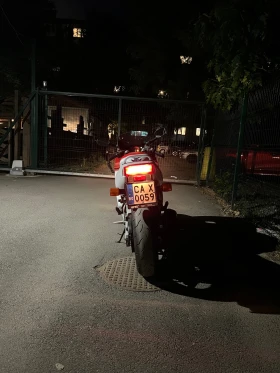 Honda Cbr | Mobile.bg    2
