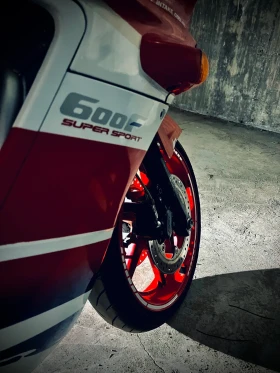 Honda Cbr | Mobile.bg    6