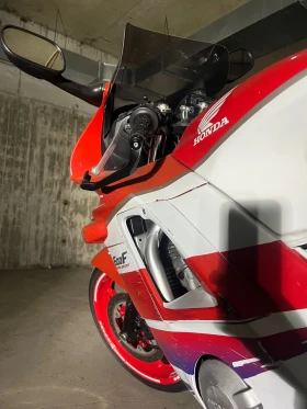 Honda Cbr | Mobile.bg    3