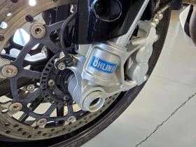 Ducati Multistrada 1200S, ABS-DTC! | Mobile.bg    10