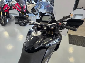 Ducati Multistrada 1200S, ABS-DTC! | Mobile.bg    11