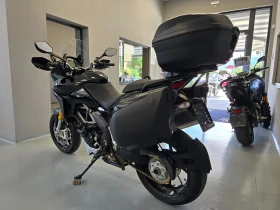 Ducati Multistrada 1200S, ABS-DTC! | Mobile.bg    5