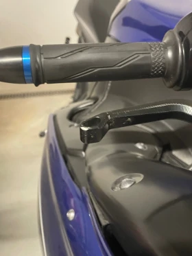 Yamaha YZF-R1 | Mobile.bg    3