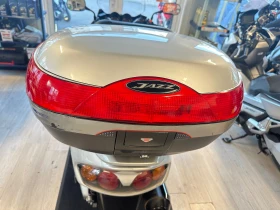 Honda Jazz 250сс 25083км., снимка 7