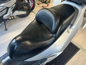 Honda Jazz 250сс 25083км., снимка 6