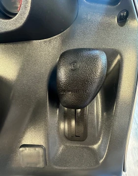 Honda Jazz 250сс 25083км., снимка 4