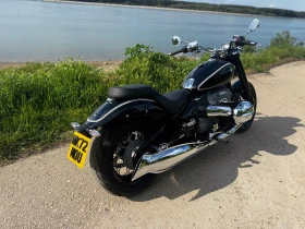 BMW R 18R* FIRST EDITION | Mobile.bg � ����� ������ 6