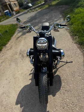 BMW R 18R* FIRST EDITION | Mobile.bg � ����� ������ 5