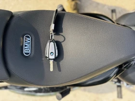 ����� �� �������� �� BMW R 18R* FIRST EDITION