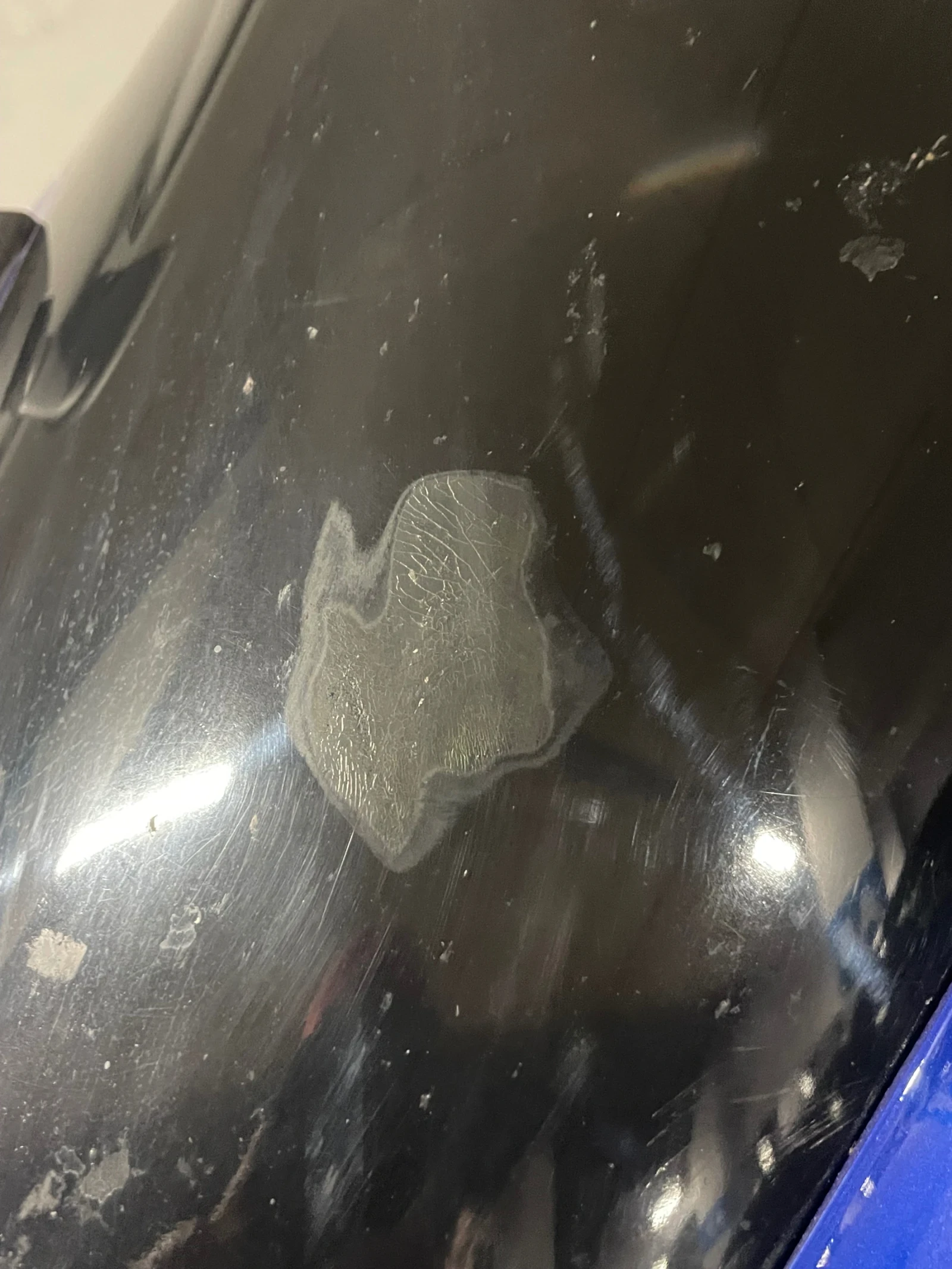 Yamaha YZF-R1  - изображение 2