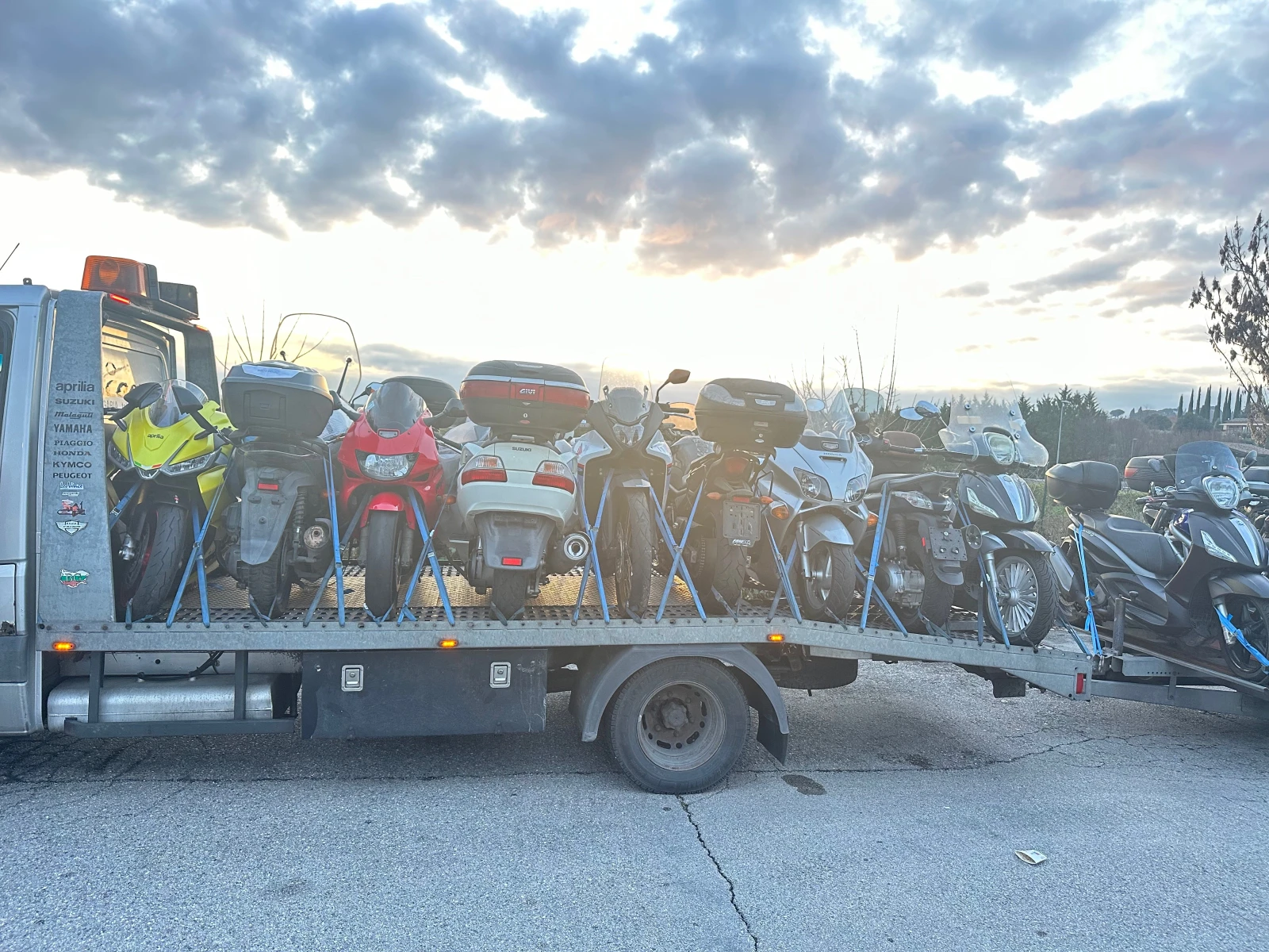 Honda Jazz 250�� 25083��. | Mobile.bg � ����������� 17