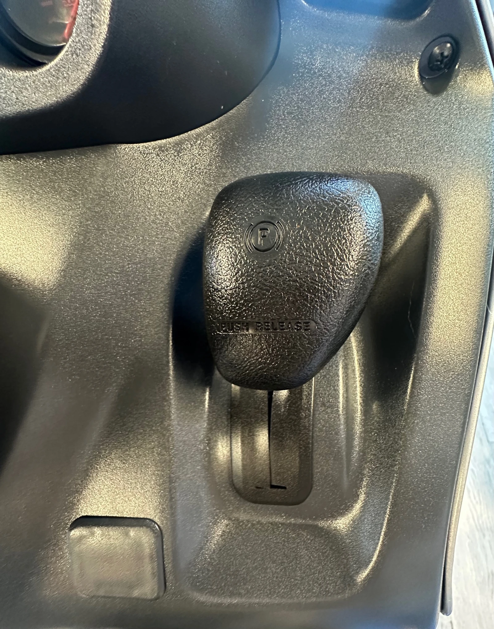 Honda Jazz 250сс 25083км. - изображение 4