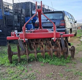 Брана Друга марка, снимка 4