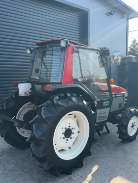  Yanmar AF30 30. ! | Mobile.bg    4