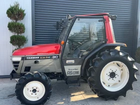  Yanmar AF30 30. ! | Mobile.bg    3