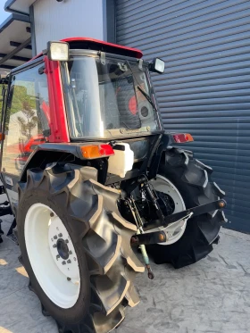  Yanmar AF30 30. ! | Mobile.bg    6