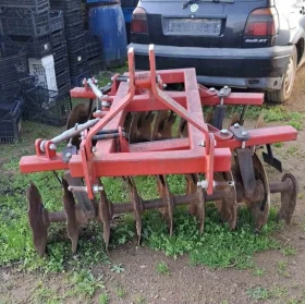 Брана Друга марка undefined | Auto.bg — изображение 2