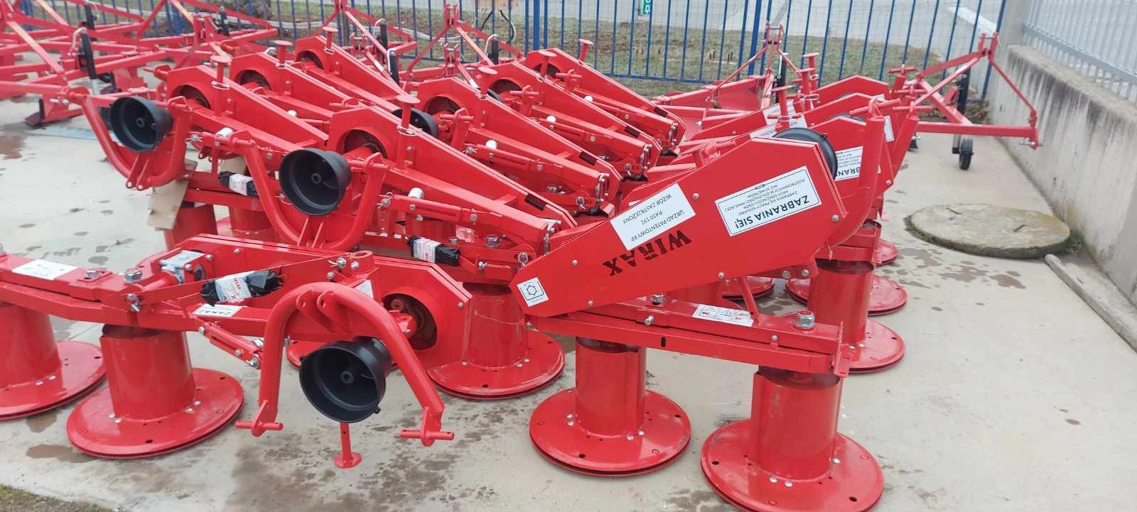    Z069/4-125 | Mobile.bg   1