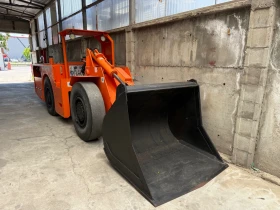����� ������� DEUTZ 7 �������� | Mobile.bg � ����� ������ 5