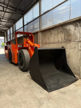 ����� ������� DEUTZ 7 �������� | Mobile.bg � ����� ������ 6
