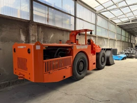 ����� �� �������� �� ����� ������� DEUTZ 7 ��������