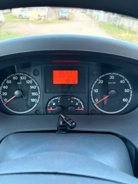 Кемпер Dethleffs Advantage | Auto.bg — изображение 15