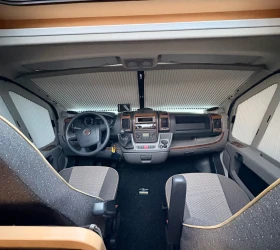 Кемпер Dethleffs Advantage | Auto.bg — изображение 12