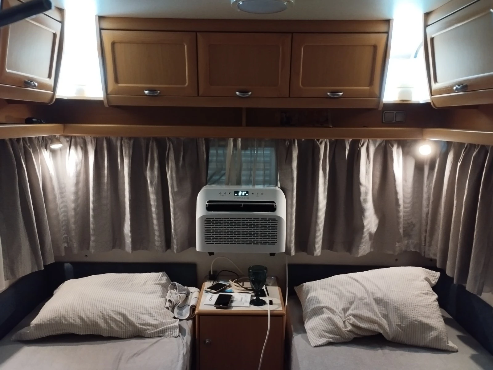  Cristall 530EB | Mobile.bg   12