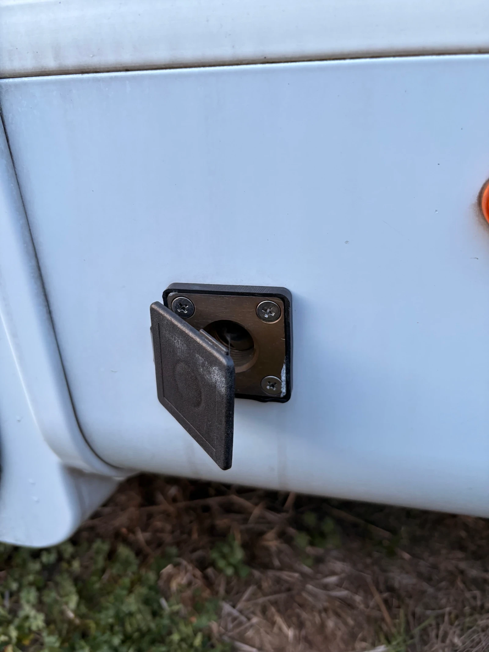 Кемпер Dethleffs Advantage, снимка 17 - Каравани и кемпери - 53878782