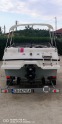 Обява за продажба на Моторна яхта Aquaviva ~8 998 лв. - изображение 3