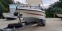 Обява за продажба на Моторна яхта Aquaviva ~8 998 лв. - изображение 5