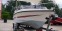 Обява за продажба на Моторна яхта Aquaviva ~8 998 лв. - изображение 4
