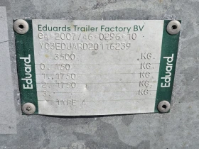   Eduard Eduard K4 | Mobile.bg    6