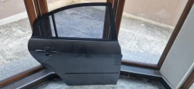 Врати Мазда 6 2006г, снимка 2