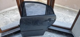 Врати Мазда 6 2006г, снимка 3