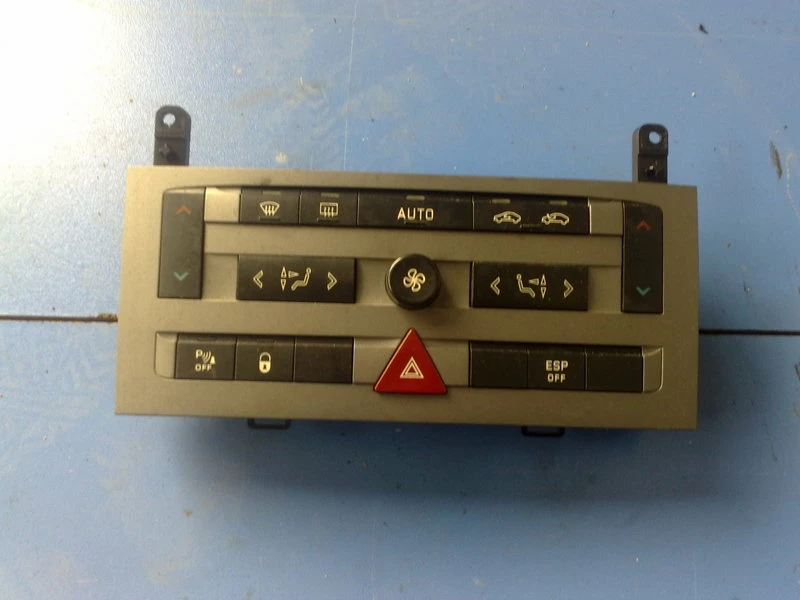  ,   407 2.0 | Mobile.bg   1