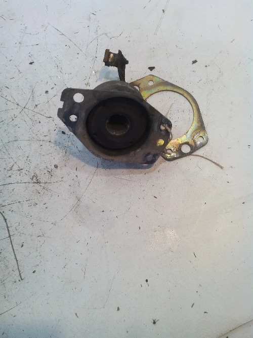      147 2.0TS | Mobile.bg   1