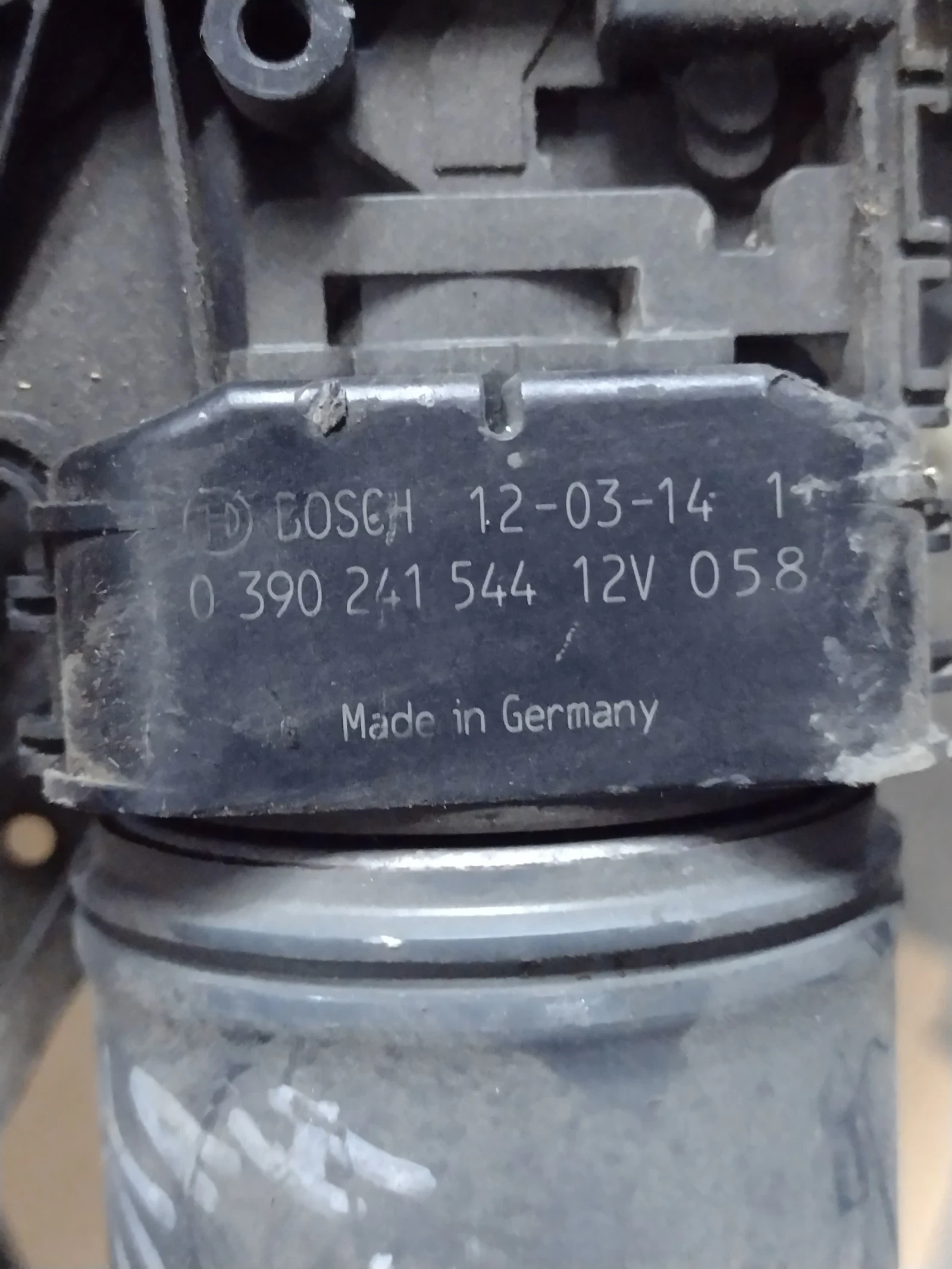 3397020879   8200619512      DACIA SANDERO, LOGAN, DUSTER 0390241544 | Mobile.bg   6