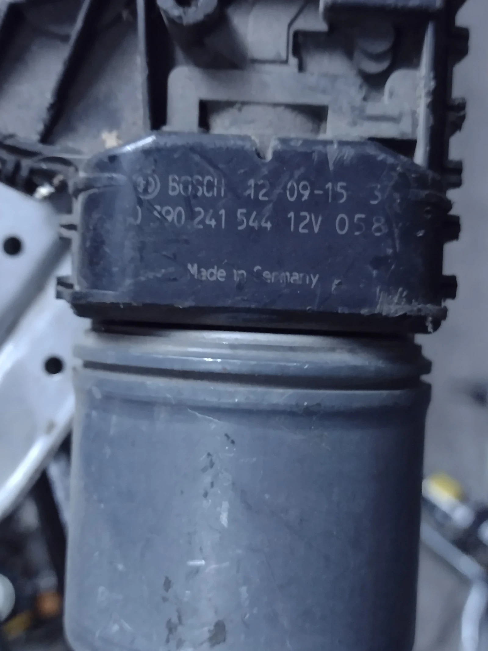 3397020879   8200619512      DACIA SANDERO, LOGAN, DUSTER 0390241544 | Mobile.bg   2