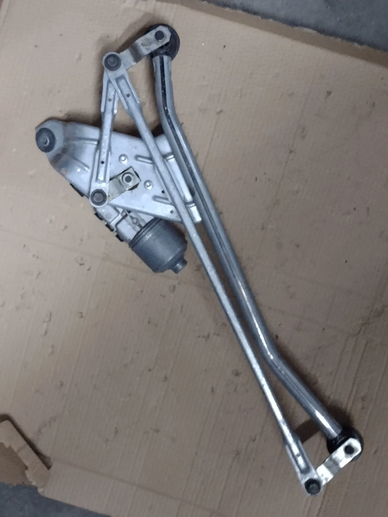 3397020879   8200619512      DACIA SANDERO, LOGAN, DUSTER 0390241544 | Mobile.bg   1